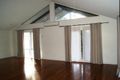 Property photo of 20 Tower Street Inverloch VIC 3996