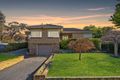 Property photo of 2 Brewster Road Ararat VIC 3377