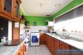 Property photo of 5 Lawanna Court Delacombe VIC 3356