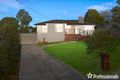 Property photo of 1 Eliot Court Mooroolbark VIC 3138