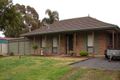 Property photo of 18 Baudin Avenue Fairview Park SA 5126