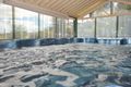 Property photo of 15 Hyde Drive Wundowie WA 6560
