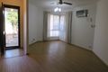 Property photo of 13/3 Park Road Midvale WA 6056
