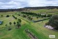 Property photo of 449 Sugarloaf Road Kyoomba QLD 4380