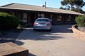 Property photo of 7 Norman Street Rainbow VIC 3424