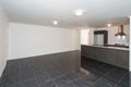 Property photo of 77C Jubilee Street Beckenham WA 6107