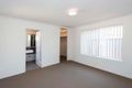 Property photo of 77C Jubilee Street Beckenham WA 6107