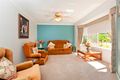 Property photo of 32 Riverton Drive Wellington Point QLD 4160