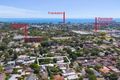 Property photo of 14 Long Street Frankston VIC 3199