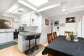 Property photo of 14 Long Street Frankston VIC 3199