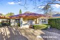 Property photo of 30 Chester Street Epping NSW 2121