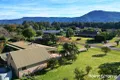 Property photo of 7 Peachey Close Bomaderry NSW 2541