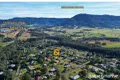 Property photo of 7 Peachey Close Bomaderry NSW 2541
