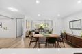 Property photo of 212/2-4 Powell Street Waterloo NSW 2017