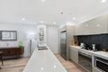 Property photo of 212/2-4 Powell Street Waterloo NSW 2017