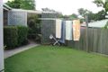 Property photo of 17 Glass House Circuit Kallangur QLD 4503