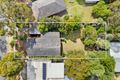 Property photo of 48 Beech Street Langwarrin VIC 3910