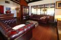Property photo of 48 Ashton Rise Huntfield Heights SA 5163