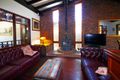 Property photo of 48 Ashton Rise Huntfield Heights SA 5163