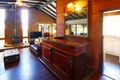 Property photo of 48 Ashton Rise Huntfield Heights SA 5163