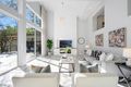 Property photo of 33 Beechworth Road Pymble NSW 2073