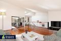 Property photo of 85 Bozzato Place Kenmore QLD 4069