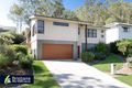 Property photo of 85 Bozzato Place Kenmore QLD 4069