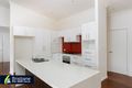 Property photo of 85 Bozzato Place Kenmore QLD 4069