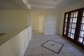 Property photo of 37 Rainsford Place Buderim QLD 4556