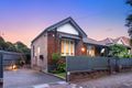 Property photo of 2 Bourne Street Marrickville NSW 2204