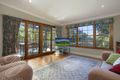 Property photo of 36 Claremont Road Burwood Heights NSW 2136
