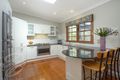 Property photo of 36 Claremont Road Burwood Heights NSW 2136