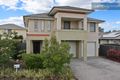 Property photo of 20 Dunlop Avenue Ropes Crossing NSW 2760