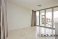Property photo of 2/30-34 Hilly Street Mortlake NSW 2137