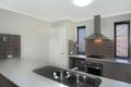 Property photo of 12 Constellation Drive Australind WA 6233