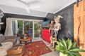 Property photo of 6 Shaws Close Boambee East NSW 2452