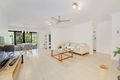 Property photo of 27 Village Circuit Eimeo QLD 4740