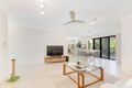 Property photo of 27 Village Circuit Eimeo QLD 4740