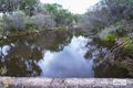 Property photo of 449 Sugarloaf Road Kyoomba QLD 4380