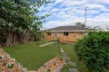 Property photo of 4 Mannix Street Warrnambool VIC 3280