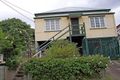 Property photo of 99 Cedar Street Greenslopes QLD 4120