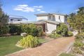 Property photo of 15 Thelma Street Augusta WA 6290