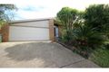 Property photo of 3 Hollydale Place Eden NSW 2551