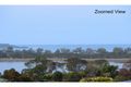 Property photo of 3 Hollydale Place Eden NSW 2551