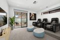 Property photo of 65 Buckingham Street Lara VIC 3212