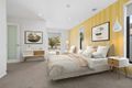 Property photo of 65 Buckingham Street Lara VIC 3212