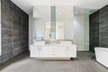 Property photo of 65 Buckingham Street Lara VIC 3212