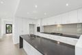 Property photo of 65 Buckingham Street Lara VIC 3212