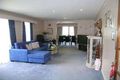 Property photo of 8 Vida Court Wantirna South VIC 3152