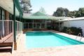 Property photo of 60 Liffey Circuit Kaleen ACT 2617